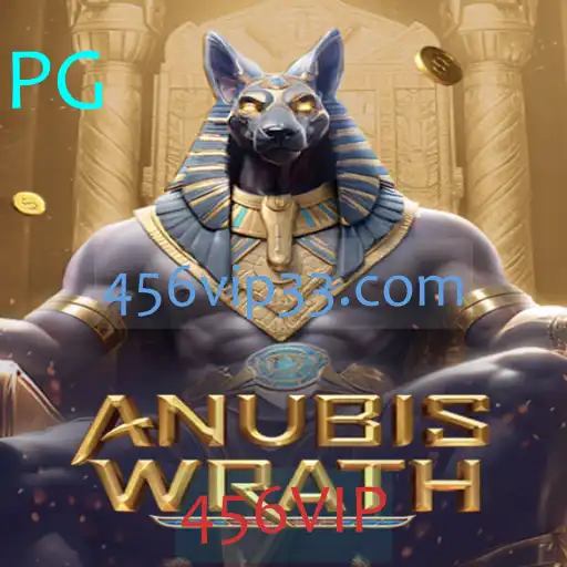 Desvendando AnubisWrath: Um Mergulho no Novo Sensação do Mundo dos Games