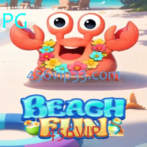 Explorando BeachFun: O Jogo de Verão que Conquista Multidões