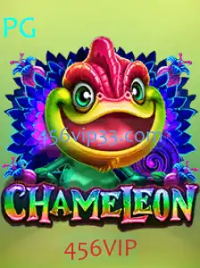 Descobrindo o Universo Fascinante do Jogo Chameleon: Regras e Introdução