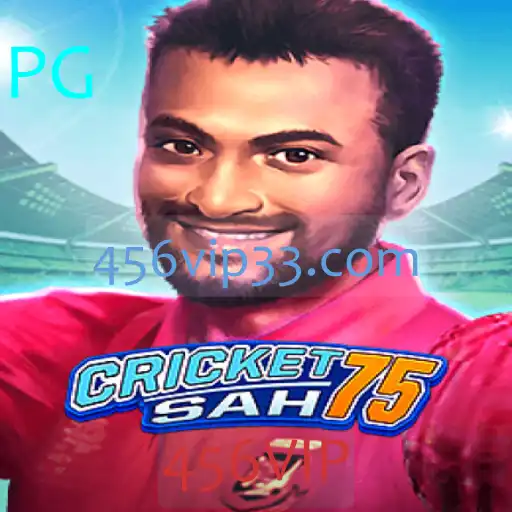 Introdução ao Mundo de CricketSah75: Regras e Eventos