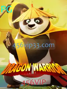 DragonWarrior: O Guia Completo para Dominar o Jogo