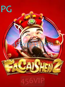 Explorando FaCaiShen2: Um Guia Completo para o Jogo