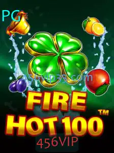 Explorando FireHot100: Um Mergulho no Jogo do Momento
