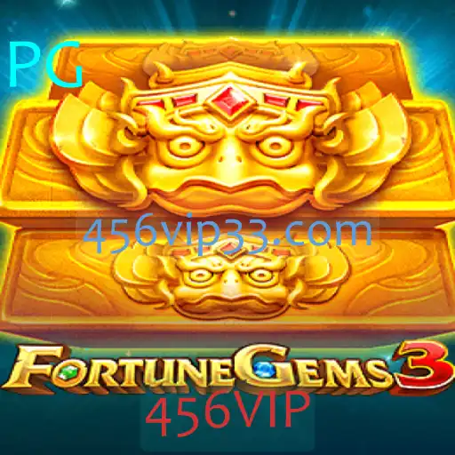Explorando o Fascinante Mundo de FortuneGems3: A Nova Sensação dos Jogos