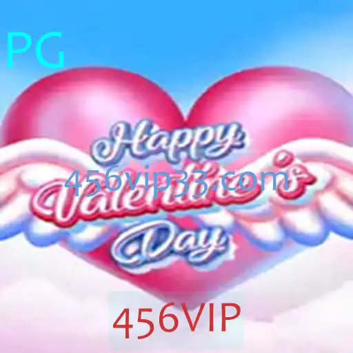 Descubra o Fascinante Mundo de HappyValentinesDay