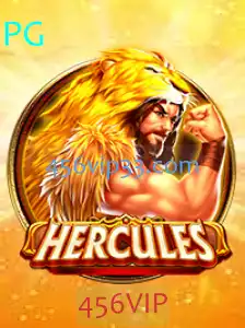 Descobrindo o Jogo 'Hercules' - Um Desafio Épico no Mundo dos Games
