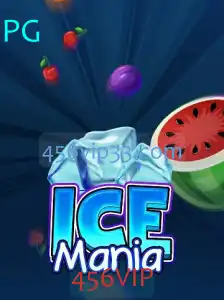 Descubra IceMania: O Jogo de Estratégia e Aventura Frígida para 2023