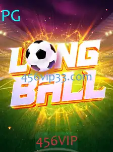 Explorando o LongBall: O Jogo Que Está Conquistando o Mundo