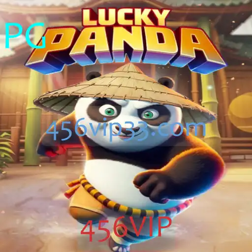 Descubra as Aventuras de LuckyPanda: Descrição, Introdução e Regras do Jogo