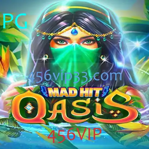 Explorando MadHitOasis: Um Guia Completo com Regras e Dicas