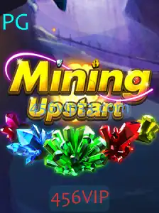 Descubra o Mundo de MiningUpstart: Inovação em Jogos de Estratégia