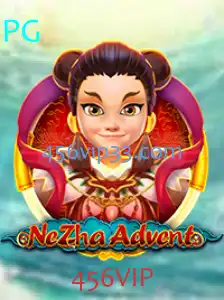Desvendando o Mundo de NeZhaAdvent: Uma Aventura Épica com 456VIP