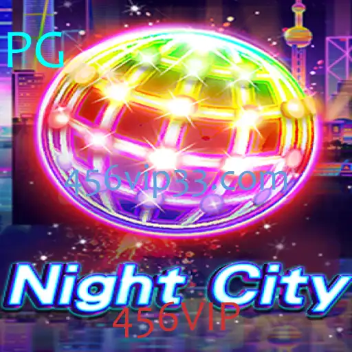 Explorando o Mundo de NightCity: Um Guia Completo