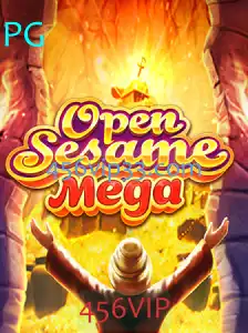 Introduzindo o OPENSESAMEMEGA: O Jogo Que Está Conquistando o Mundo