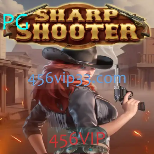 Descubra o Empolgante Mundo de Sharpshooter