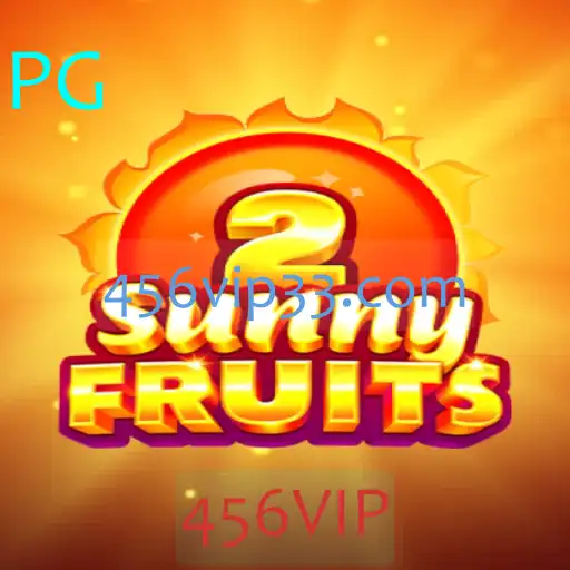 Descubra o Universo de SunnyFruits2: O Jogo que Ilumina Sua Diversão