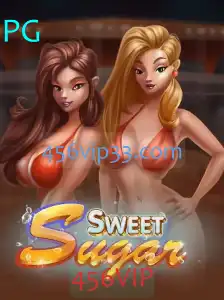 Introdução ao Jogo SweetSugar: Regras e Dicas para Dominar a Experiência