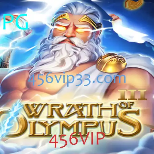 Desvendando o Fascinante Mundo de WrathofOlympusIII